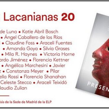 LL-n20-dic2020
