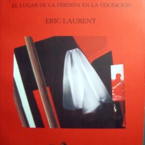 LOST de Laurent