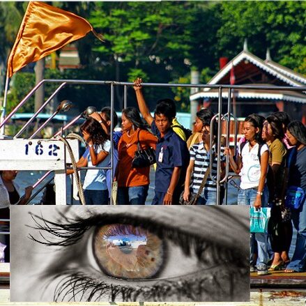 La vida y el ojo_01