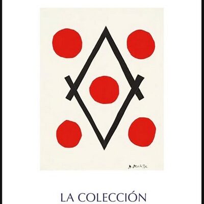 La-Coleccion-ELP-20-Garantia-y-formacion-del-analista x400