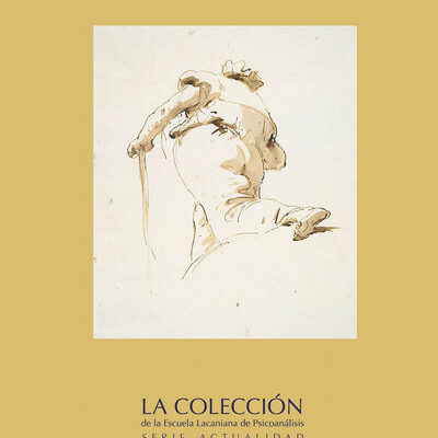 La-Coleccion-ELP-A-21_El-reinicio-del-pase