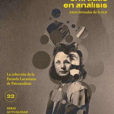 La Colección ELP-A 22_portada x400