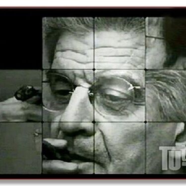 Lacan_cotidiano-2.jpg