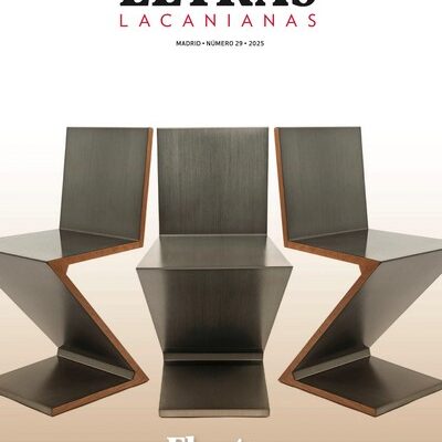 Letras-29-Portada x400