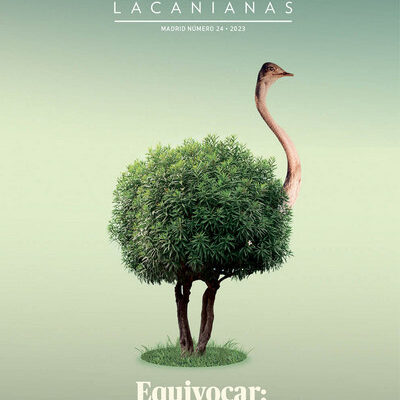 Letras Lacanianas n24 x400