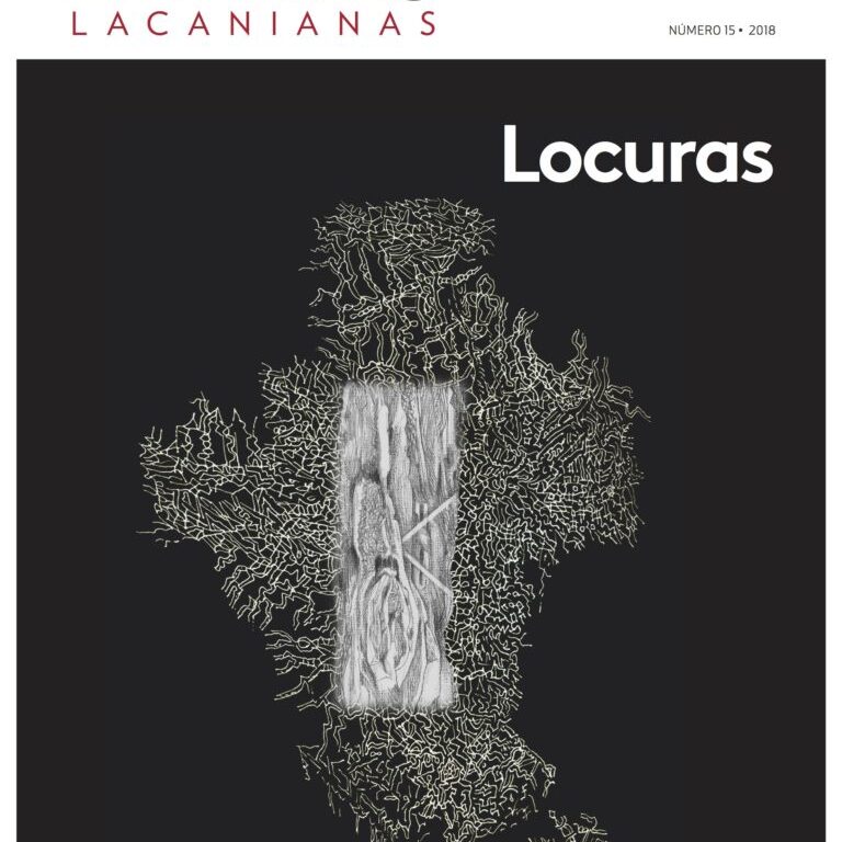 Letras_N15