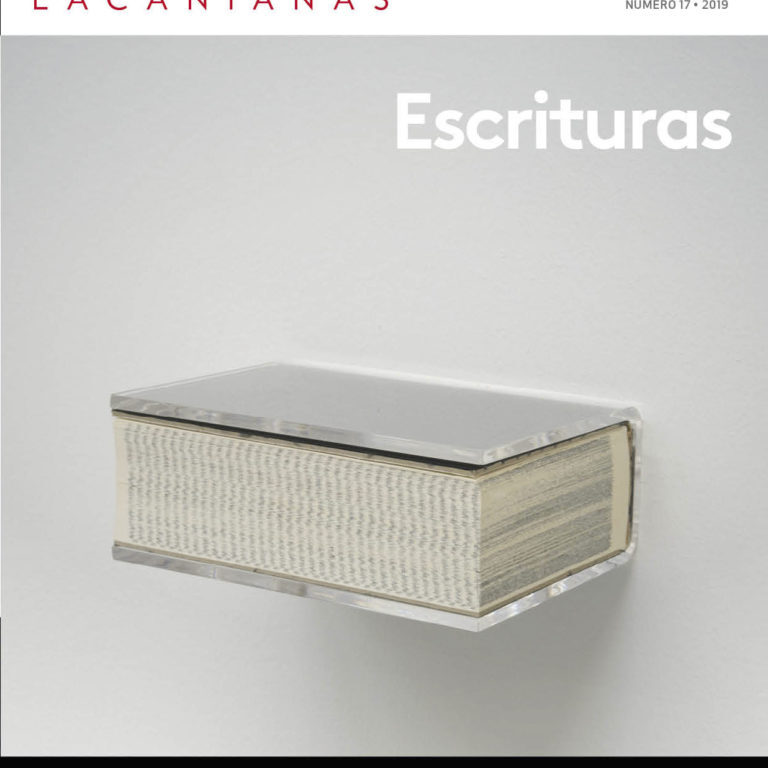 Letras_N17
