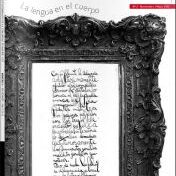 Letras N3
