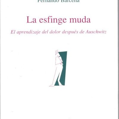Libro Fernando Barcena_01