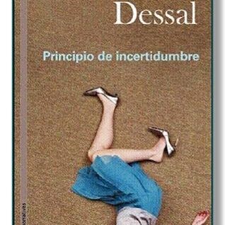 Libro-d.e.s.s.a.l.enmarcjpg (Custom)