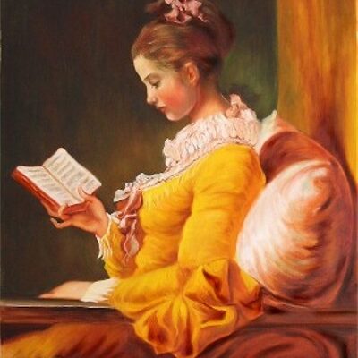 MUjer leyendo de FRAGONARD_02