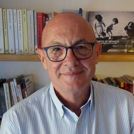 Mario Izcovich (1)
