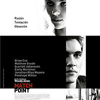 Match Point