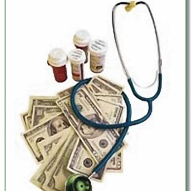 Medicamentos_Filtered (Custom)