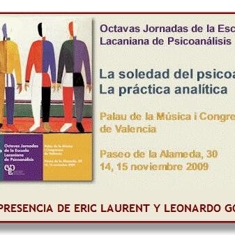 Octavas Jornadas ELP_10