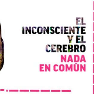 PIPOL9