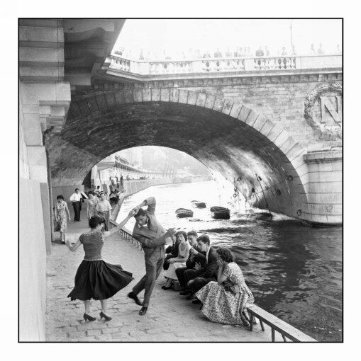 Paul-Almasy-RocknRoll-sur-les-Quais-de-Paris