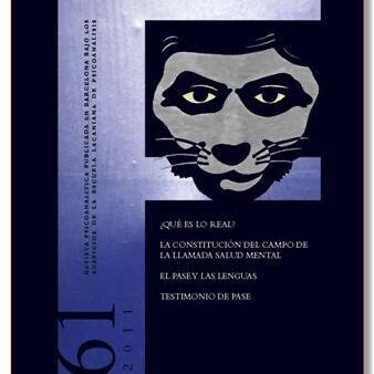 Portada Freudiana-61