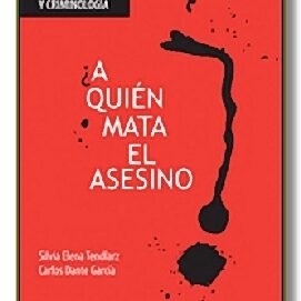 Portada-en_01