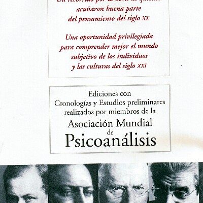 RBAlacan
