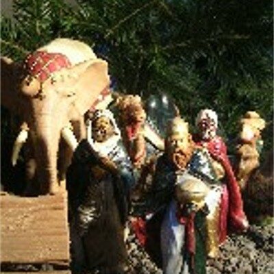 RRMM de Oriente_01