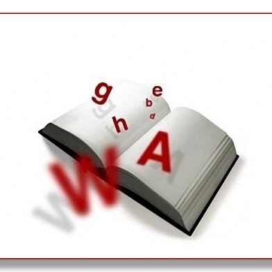 RefbibliograficasXjornadasELP