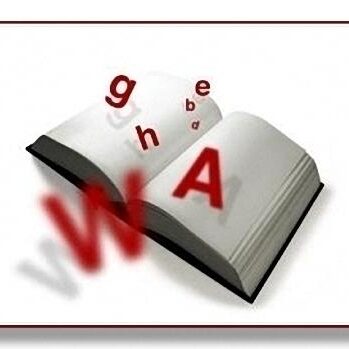 RefbibliograficasXjornadasELP_01