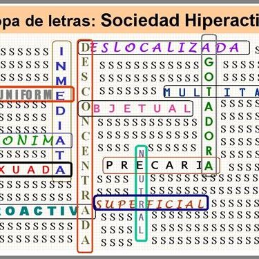 SopaLetras (Custom)_01