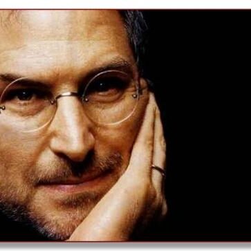 SteveJobs.jpg