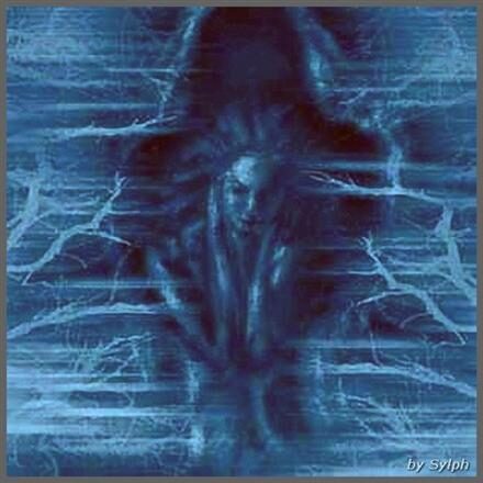 Sylph_02_01