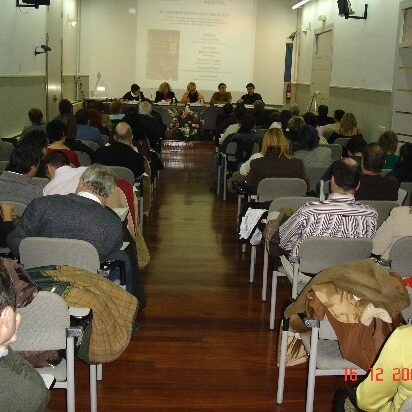 Tertulia Valencia foto central acto_01