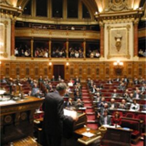 Tertulia de Psan Politica e Valencia_02