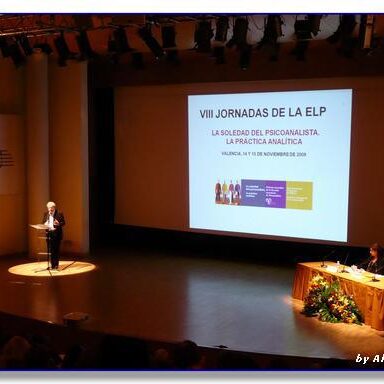 VII Jornadas-ELP_02