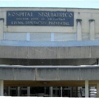 Villacian