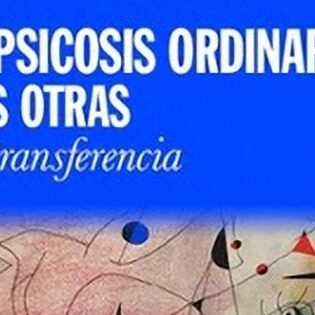 XI Congreso AMP-01
