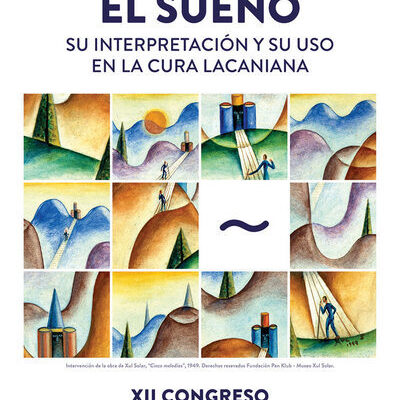 XII-Congreso-de-la-AMP-2020-x250-nofecha