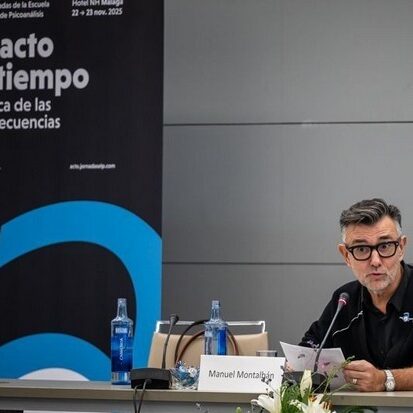 XXIV-Jornadas-ELP-WEB-490