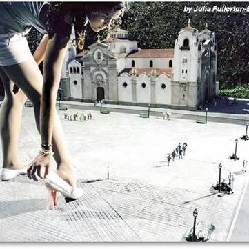 adolescentes_01