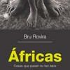 africas