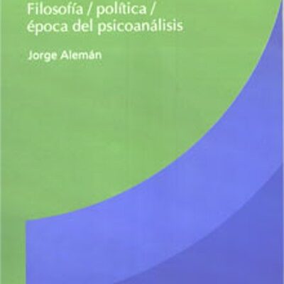 aleman2