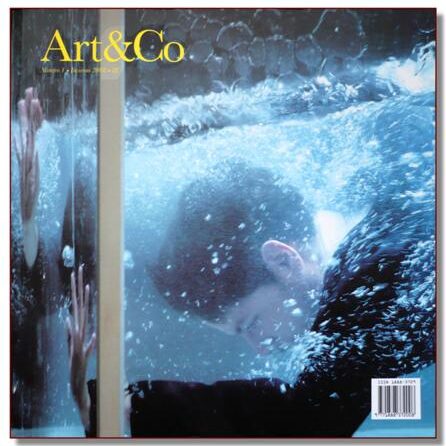 art-co 1 - enmarc. (Custom)