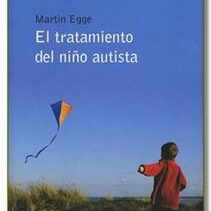 autismo-egge_01