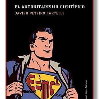 autoristarismo_cientifico (Custom)_02