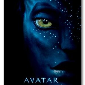 avatar_01