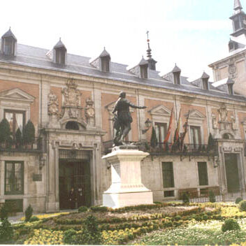 aytomadrid