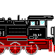 bahn
