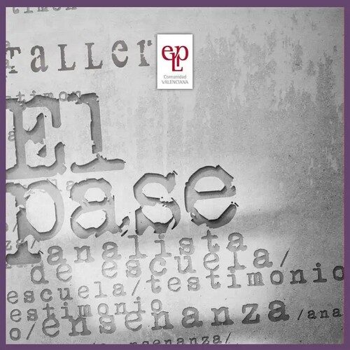 banner-taller-el-pase-2025