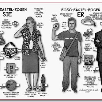bobos-enmarc. (Custom)