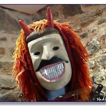 c.a.r.n.a.va.l.enmarc