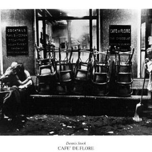 cafe-de-flore